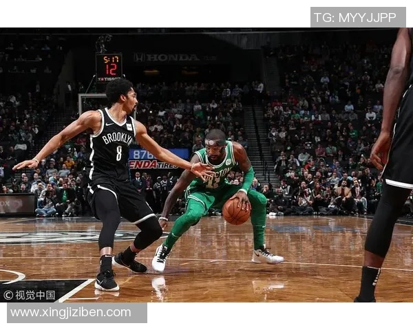 凯尔特人与篮网精彩对决集锦回顾展现篮球魅力与团队精神 凯尔特人与篮网精彩对决集锦回顾展现篮球魅力与团队精神