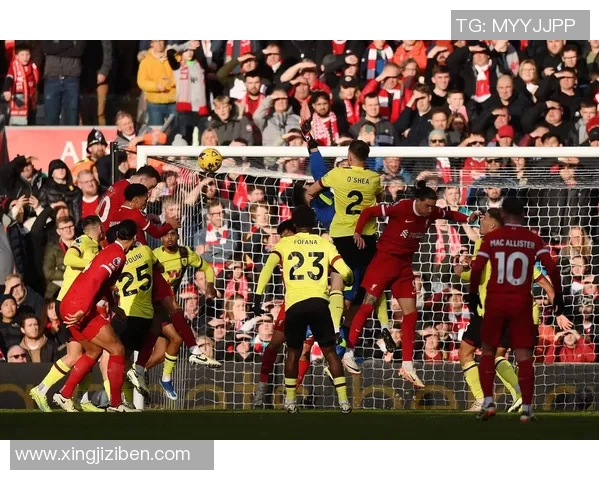 利物浦与西汉姆精彩对决回放全场比赛精彩瞬间解析 利物浦与西汉姆精彩对决回放全场比赛精彩瞬间解析