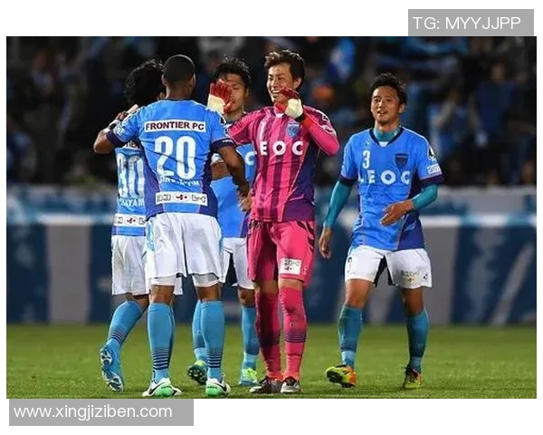 华拿古斯与拿加沙的激烈对决揭示了足球战术的深层次博弈与精彩瞬间 华拿古斯与拿加沙的激烈对决揭示了足球战术的深层次博弈与精彩瞬间