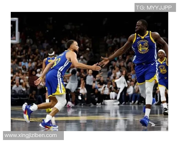 勇士与鹈鹕激战回顾12月5日精彩瞬间全记录