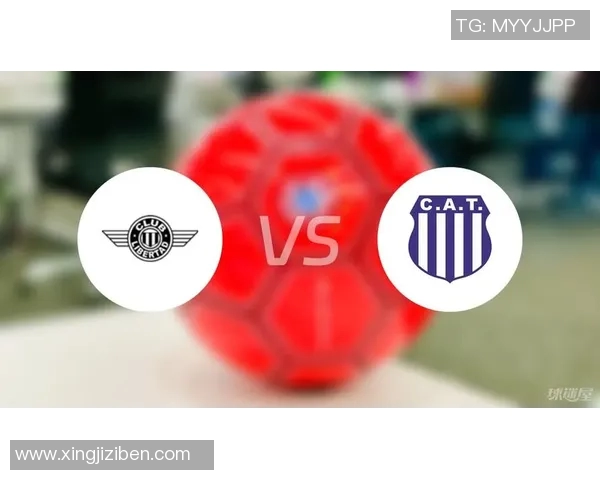 博卡青年逆转亚松森自由精彩战报全场回顾与精彩瞬间解析 博卡青年逆转亚松森自由精彩战报全场回顾与精彩瞬间解析