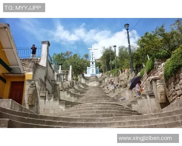 厄尔多瓜与智利的足球对决揭示南美洲足球的激烈竞争与历史渊源 厄尔多瓜与智利的足球对决揭示南美洲足球的激烈竞争与历史渊源