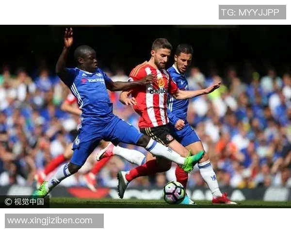 坎特:从篮球场上的巨星到社会运动的先锋,如何影响当代青年价值观 坎特:从篮球场上的巨星到社会运动的先锋,如何影响当代青年价值观