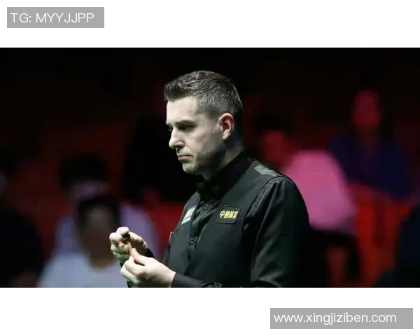 塞尔比与福德激战决赛巅峰对决谁将夺得斯诺克冠军桂冠 塞尔比与福德激战决赛巅峰对决谁将夺得斯诺克冠军桂冠