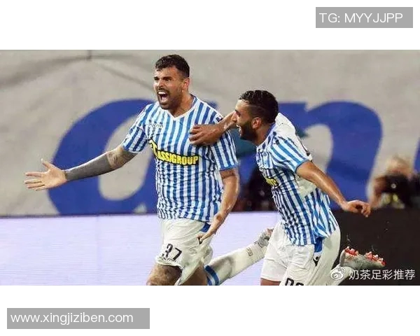 尤文图斯与史帕尔精彩对决完整录像回放及赛后分析 尤文图斯与史帕尔精彩对决完整录像回放及赛后分析