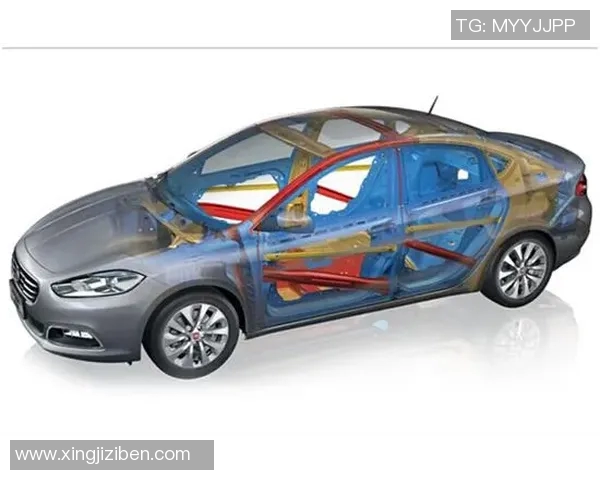 山形车身与湘南海洋的精彩对决分析与赛季展望 山形车身与湘南海洋的精彩对决分析与赛季展望