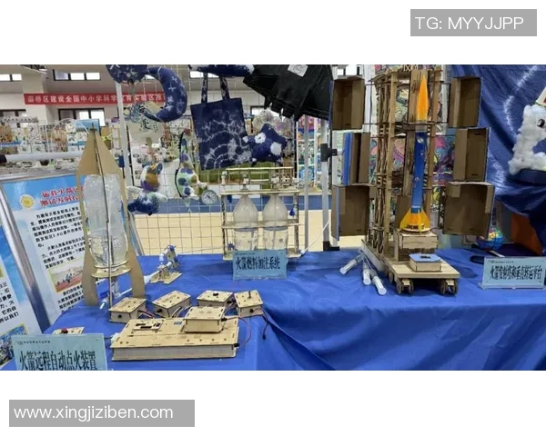 崔永熙:探索艺术与科技交融的创新之路与未来展望 崔永熙:探索艺术与科技交融的创新之路与未来展望