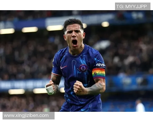 巴尔料拉迎来巴黎生涯百场里程碑之战全力争胜