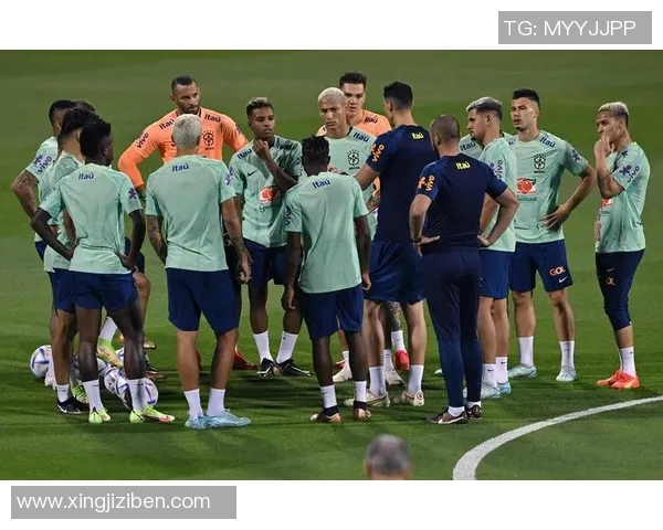 巴西与英格兰友谊赛精彩回顾两队历史交锋与球员表现分析