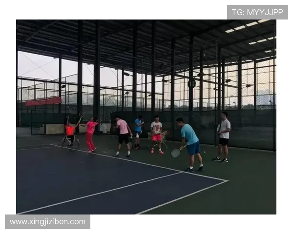 全运会特别报道：成都网球队如何在挑战中实现历史性突破与辉煌成就