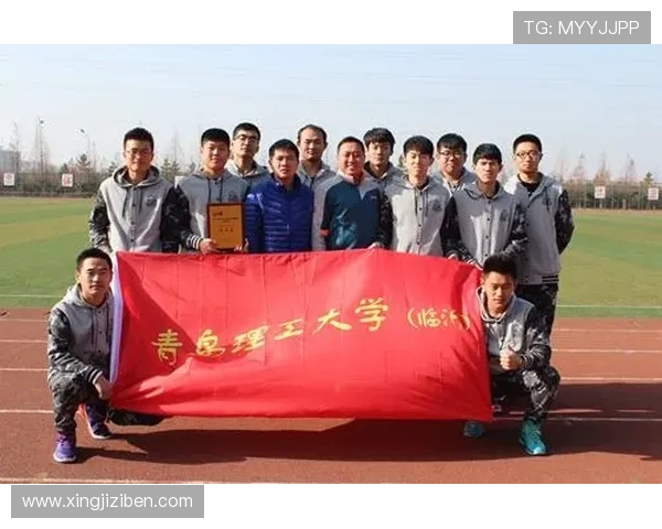 上海篮球队在冠军赛中的战术运用与表现分析及其对比赛结果的影响