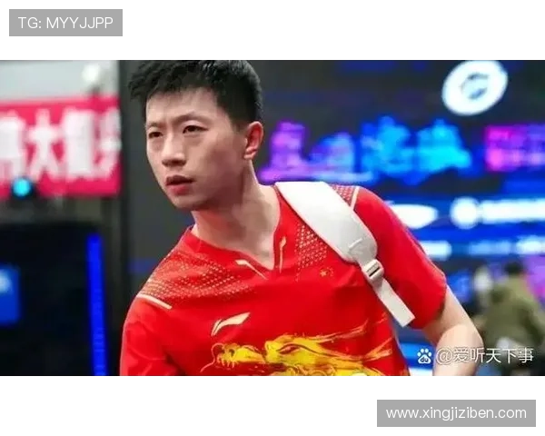 乒乓球灵活性评比揭晓北京乒乓球队荣获第五名佳绩