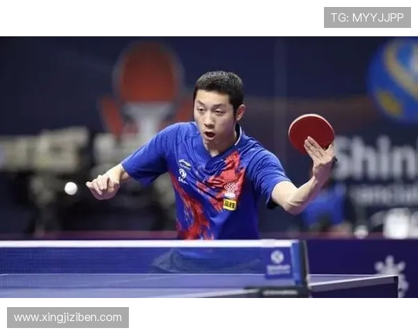 广州乒乓球队在钻石联赛中的节奏表现分析与点评 广州乒乓球队在钻石联赛中的节奏表现分析与点评