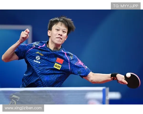 成都乒乓球队在全国速度排行榜中荣获第五名展现实力与潜力 成都乒乓球队在全国速度排行榜中荣获第五名展现实力与潜力
