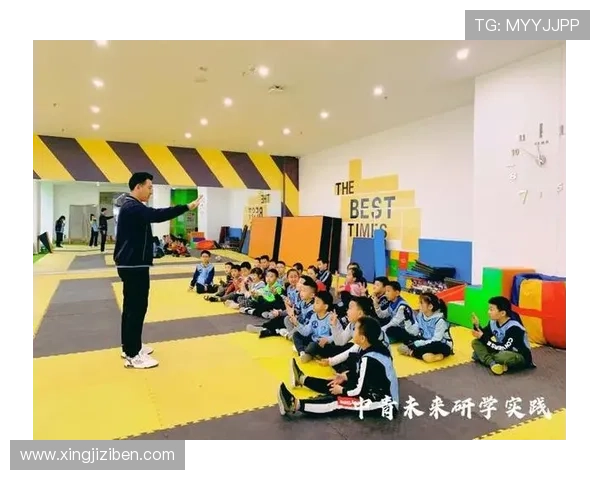 杭州足球队包夹战术解析与深度剖析背后的战术思维与执行力