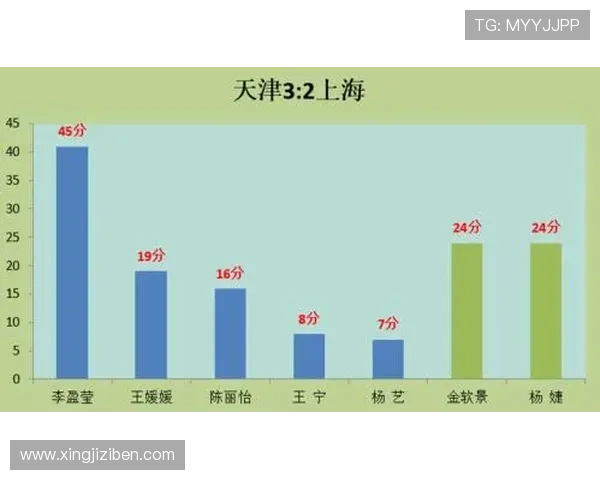 武汉排球队比赛经验深度解析与发展策略探讨