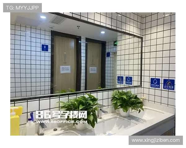 深圳网球队的转换打法深度分析与战术创新探讨 深圳网球队的转换打法深度分析与战术创新探讨