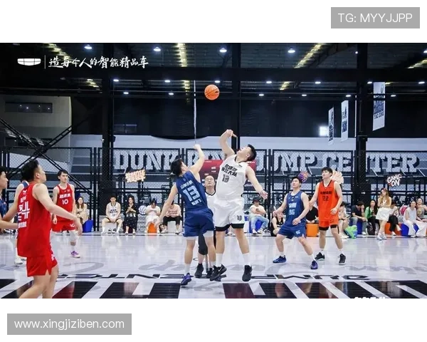 篮球精神:深入分析杭州篮球队的心理素质与比赛表现 篮球精神:深入分析杭州篮球队的心理素质与比赛表现