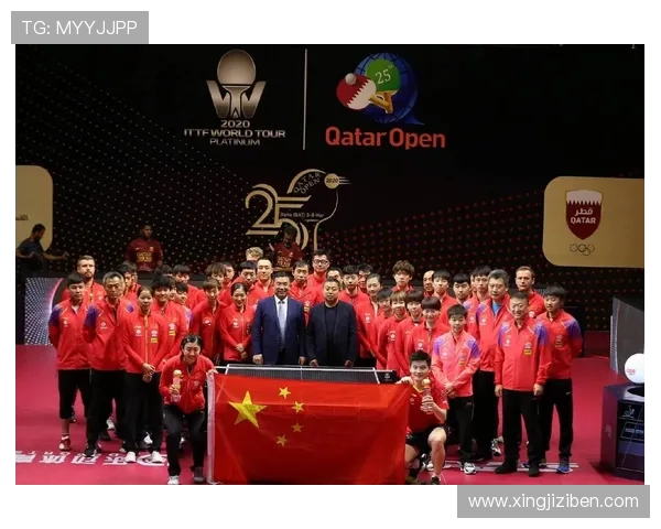 赛后分析:上海乒乓球队与武汉乒乓球队个人能力的全面对比与探讨 赛后分析:上海乒乓球队与武汉乒乓球队个人能力的全面对比与探讨