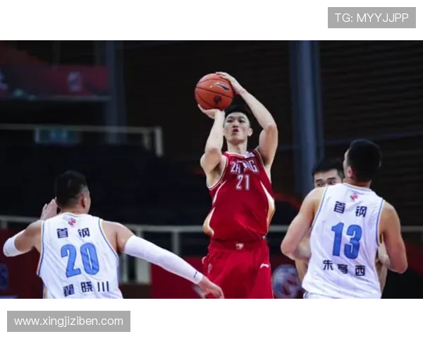 北京篮球队选拔赛节奏分析与表现评估全景解读 北京篮球队选拔赛节奏分析与表现评估全景解读