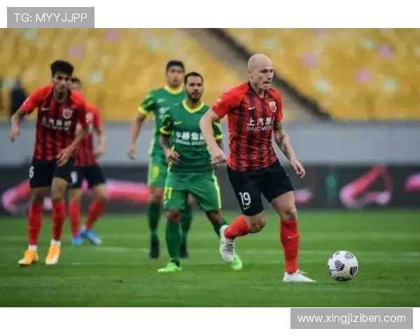 广州足球队强势领跑大满贯积分榜以97分稳居第一