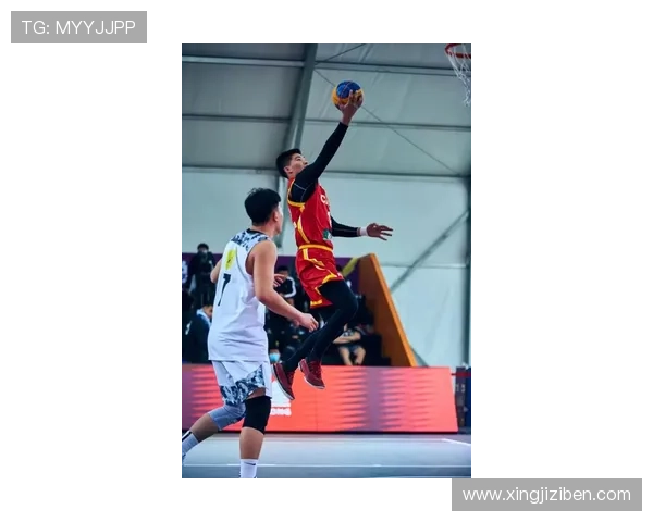 成都篮球队在城市联赛中的强势表现与未来发展潜力分析 成都篮球队在城市联赛中的强势表现与未来发展潜力分析