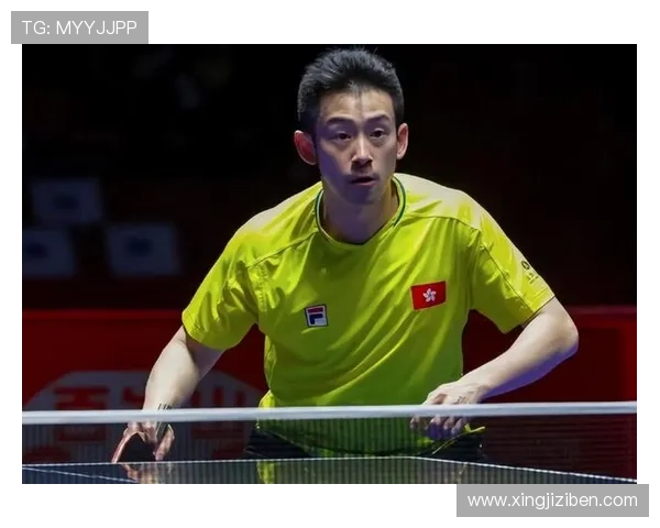 成都羽毛球队战术解析与表现评估大满贯赛事回顾