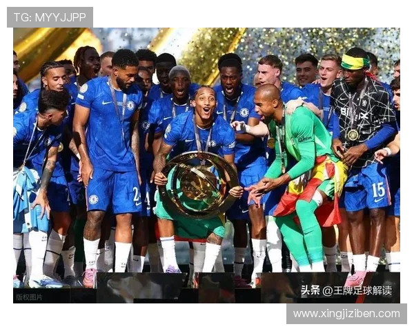 最新足球明星球队阵容揭秘引领全球赛场风潮与激情