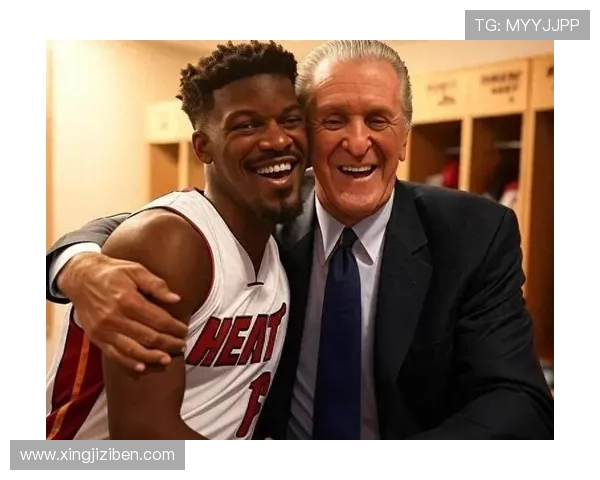 探寻足球界那些未能达到170身高的传奇明星与他们的精彩故事