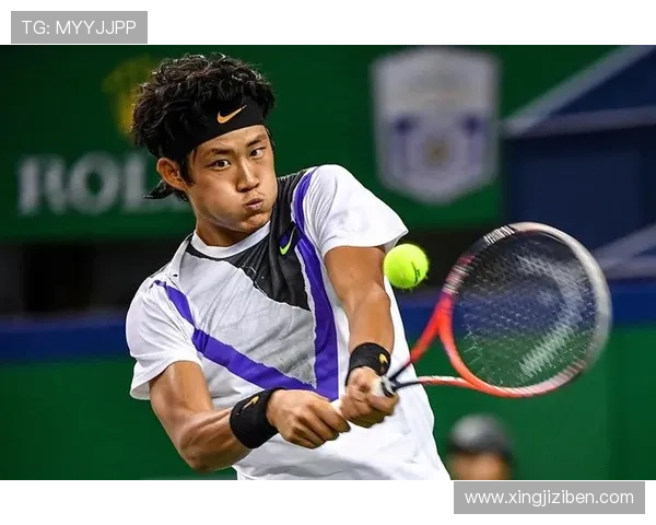 杭州网球队灵活性排名创新高引发关注助力网球发展新篇章