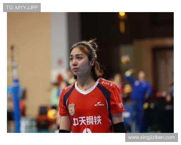 武汉排球队实力强劲荣登排球个人能力排行榜第四名 武汉排球队实力强劲荣登排球个人能力排行榜第四名