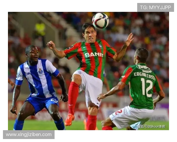 深圳篮球队在速度排行榜中荣登第四名展现强劲实力与潜力