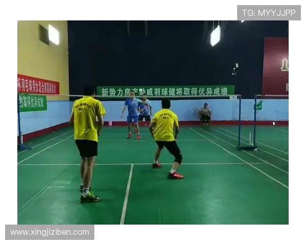深圳羽毛球队总决赛精彩回顾速度之美展现团队实力与个人风采