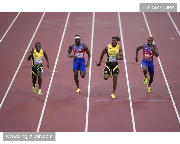 牙买加足球传奇人物回顾及历史明星排名分析