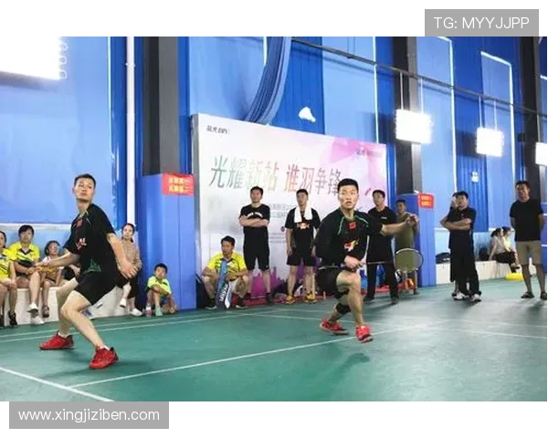 羽毛球赛场上的奋斗与坚持：吴静的成长故事与人生哲学