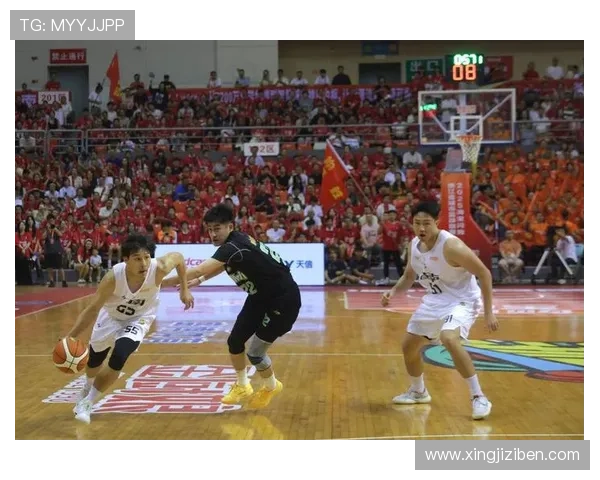 篮球团队协作实力大比拼杭州篮球队荣获第二名佳绩