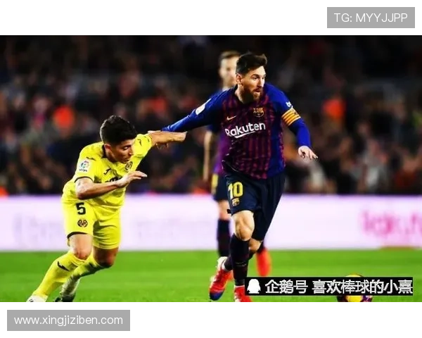 西安网球队强势领跑联赛积分榜以100分稳居第一位置