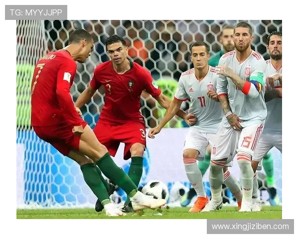 西班牙国家队在世界杯积分榜上以55分稳居第一名展现强劲实力 西班牙国家队在世界杯积分榜上以55分稳居第一名展现强劲实力