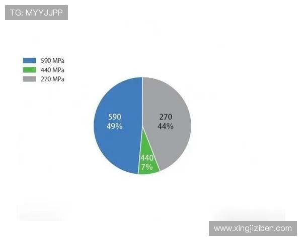 赛后分析：杭州足球队与深圳足球队的表现与状态对比探讨