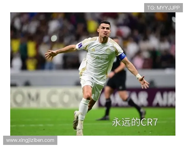 足球场上的幽默风暴搞笑明星广告带你领略不一样的足球魅力 足球场上的幽默风暴搞笑明星广告带你领略不一样的足球魅力