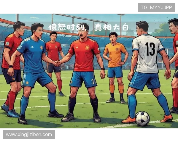 足球明星效力的俱乐部背后的故事与成就探秘