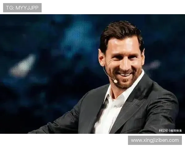 足球明星的传奇人生与不屈精神激励无数年轻人追逐梦想