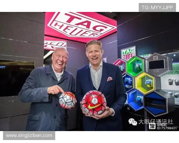 足球明星签约仪式盛况空前亚裔球员引领新风潮