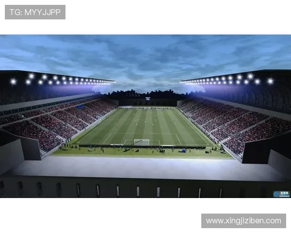 足球明星豪宅揭秘球场旁的奢华生活与梦想空间