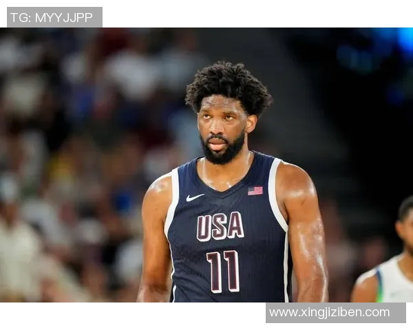 恩比德再创辉煌成NBA得分王场均348分刷新近40年记录