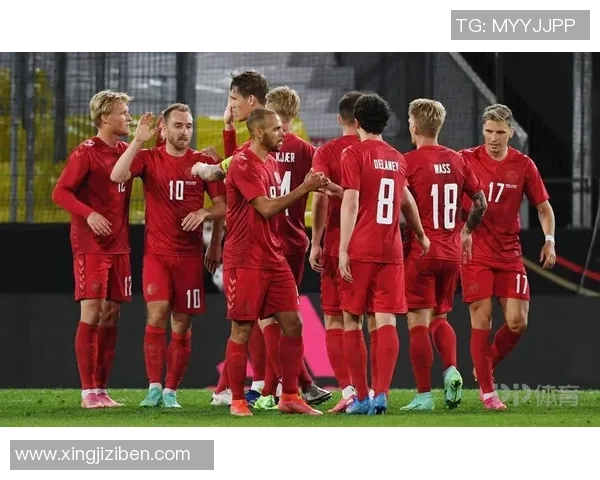 捷克与乌克兰下半场精彩对决分析与战术解读