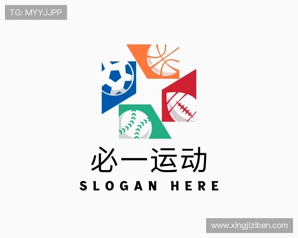 介绍必一运动官网