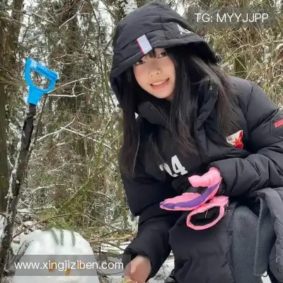 柳威宾