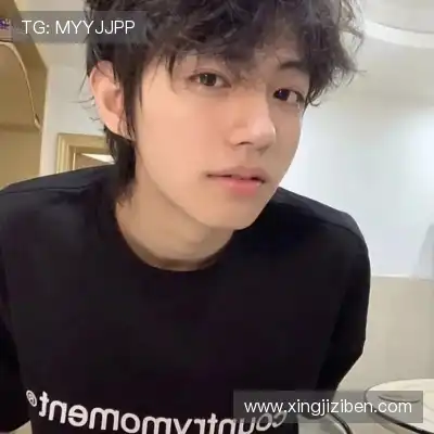 萧辰泽